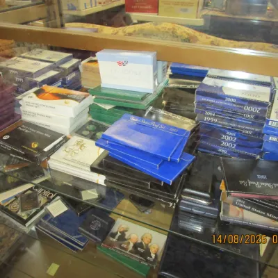 Sale Photo Thumbnail #104