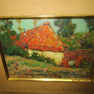 Sale Photo Thumbnail #81
