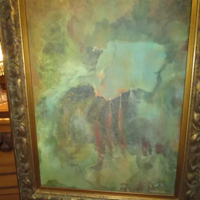 Sale Photo Thumbnail #42