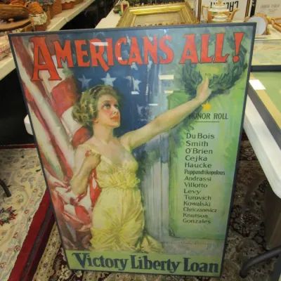 Sale Photo Thumbnail #36