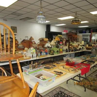 Sale Photo Thumbnail #103