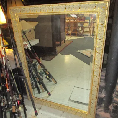 Sale Photo Thumbnail #54