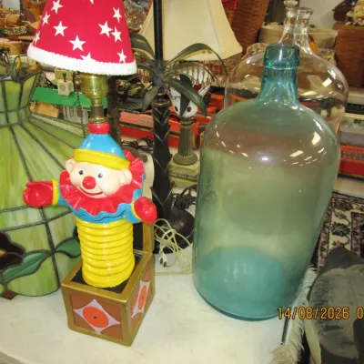 Sale Photo Thumbnail #32