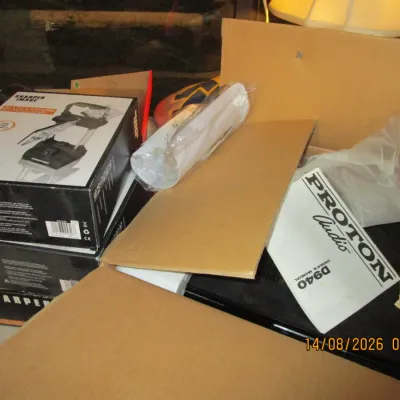 Sale Photo Thumbnail #96