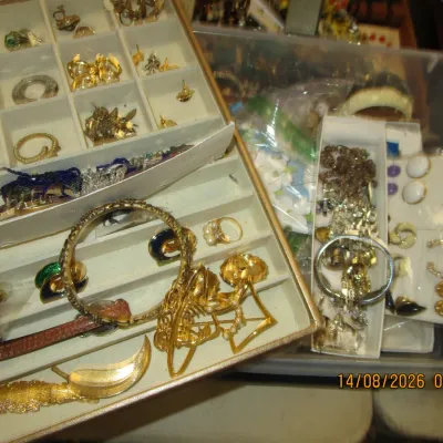 Sale Photo Thumbnail #65
