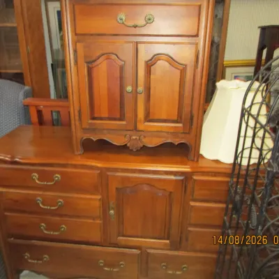 Sale Photo Thumbnail #16