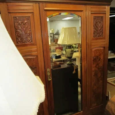 Sale Photo Thumbnail #14