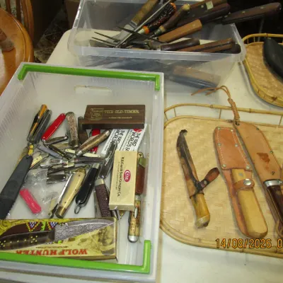 Sale Photo Thumbnail #50