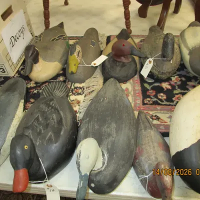 Sale Photo Thumbnail #30