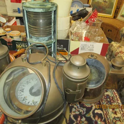 Sale Photo Thumbnail #25