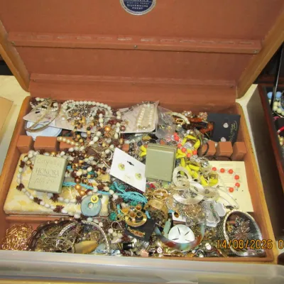 Sale Photo Thumbnail #66