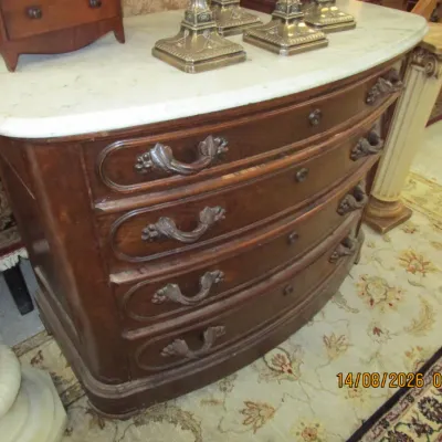 Sale Photo Thumbnail #9