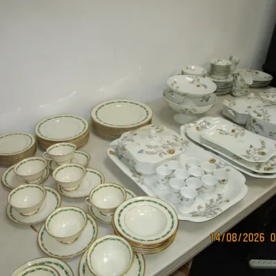 Sale Photo Thumbnail #94