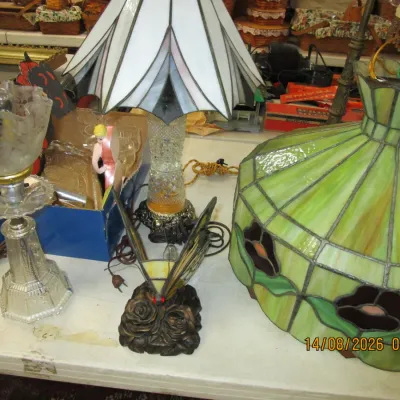Sale Photo Thumbnail #33