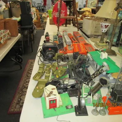 Sale Photo Thumbnail #86