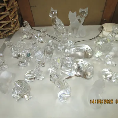 Sale Photo Thumbnail #95