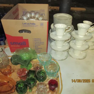 Sale Photo Thumbnail #97