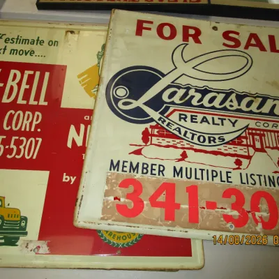 Sale Photo Thumbnail #40