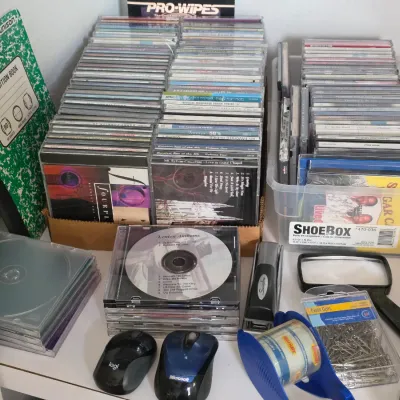 Sale Photo Thumbnail #105