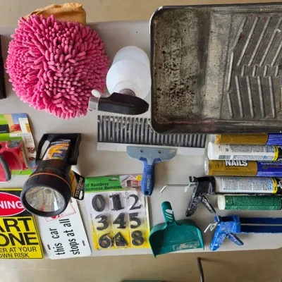 Sale Photo Thumbnail #205