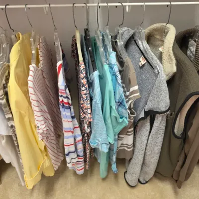 Sale Photo Thumbnail #28
