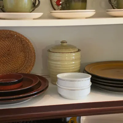 Sale Photo Thumbnail #73