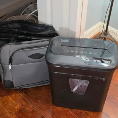 Sale Photo Thumbnail #103