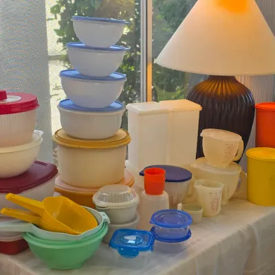 Sale Photo Thumbnail #176