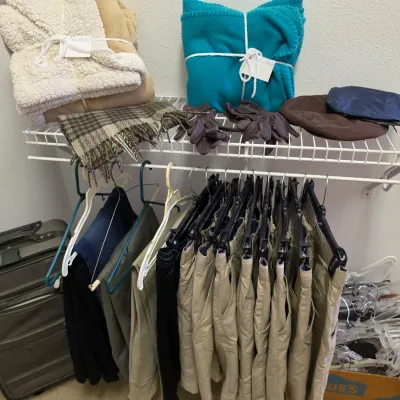 Sale Photo Thumbnail #23