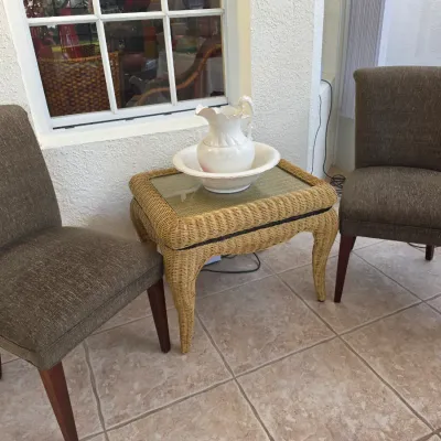 Sale Photo Thumbnail #179