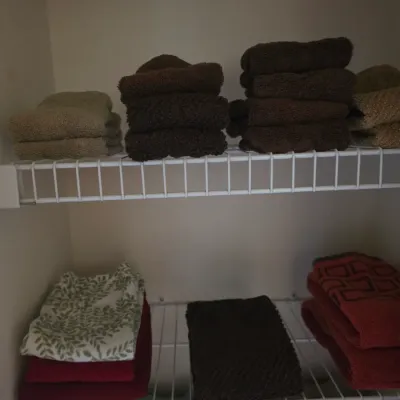 Sale Photo Thumbnail #156