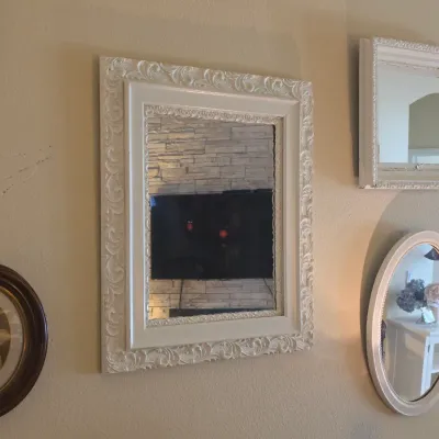 Sale Photo Thumbnail #37
