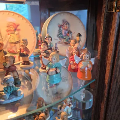 Sale Photo Thumbnail #612
