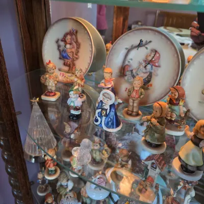 Sale Photo Thumbnail #604