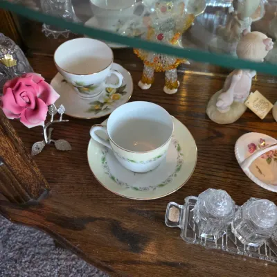 Sale Photo Thumbnail #607