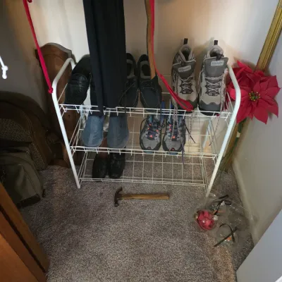 Sale Photo Thumbnail #637