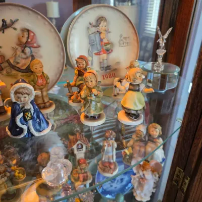 Sale Photo Thumbnail #611