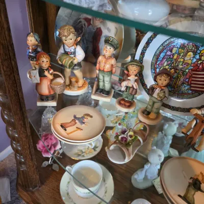Sale Photo Thumbnail #602