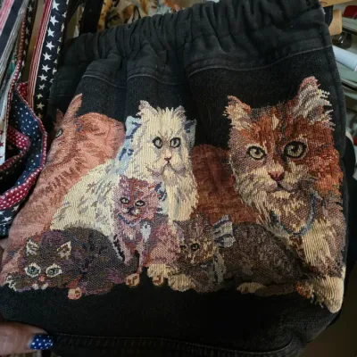 Sale Photo Thumbnail #634