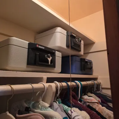 Sale Photo Thumbnail #624