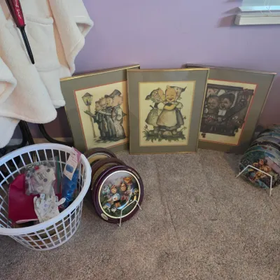 Sale Photo Thumbnail #594