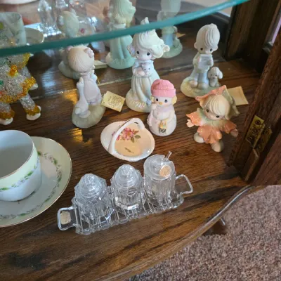 Sale Photo Thumbnail #608