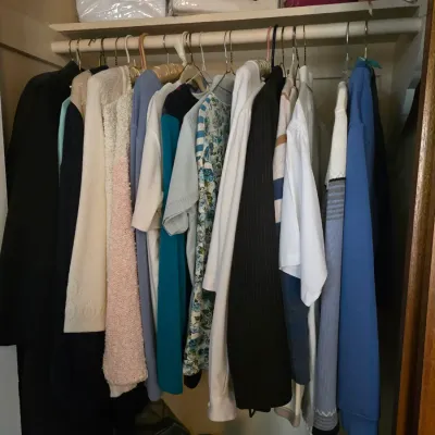 Sale Photo Thumbnail #630