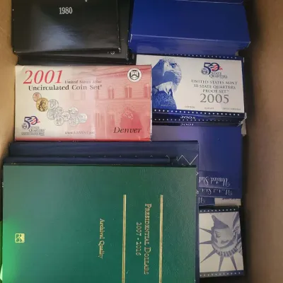 Sale Photo Thumbnail #553