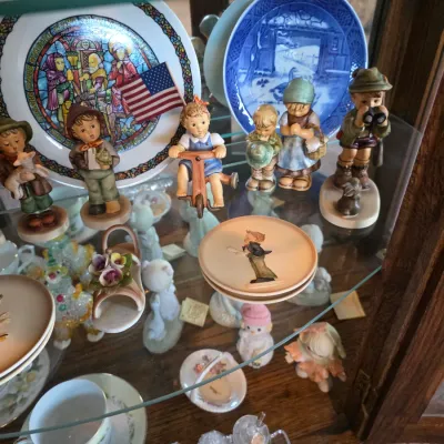 Sale Photo Thumbnail #609