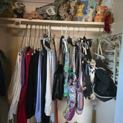 Sale Photo Thumbnail #639