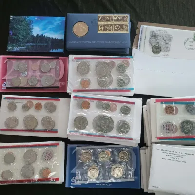 Sale Photo Thumbnail #566