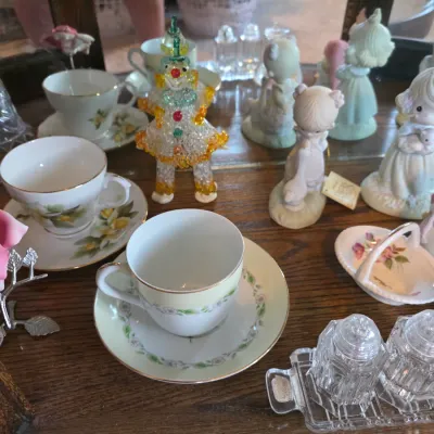 Sale Photo Thumbnail #606