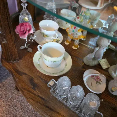 Sale Photo Thumbnail #601