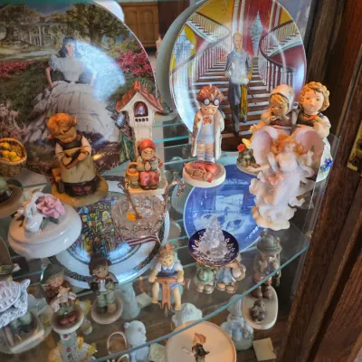 Sale Photo Thumbnail #610